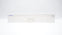 Synthes 04.013.460S 10mm TI CANN RETRO/ANTEGRADE FEMORAL NAIL-EX/400mm (x)